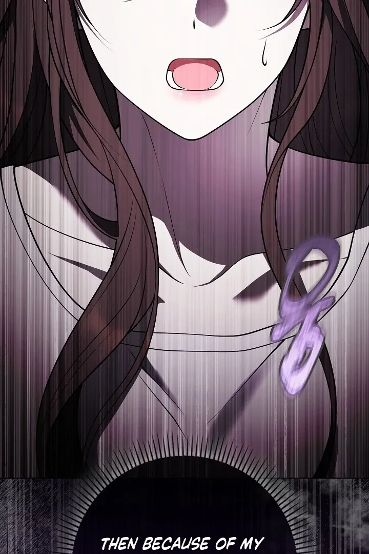 Read Black Fish chapter 21 image 110 on Lezhin
