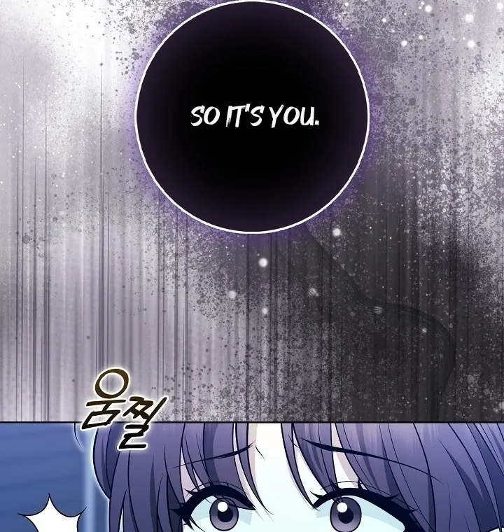 Read Black Fish chapter 21 image 114 on Lezhin