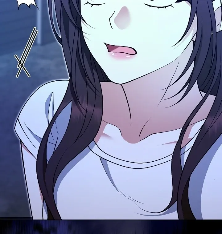 Read Black Fish chapter 21 image 115 on Lezhin