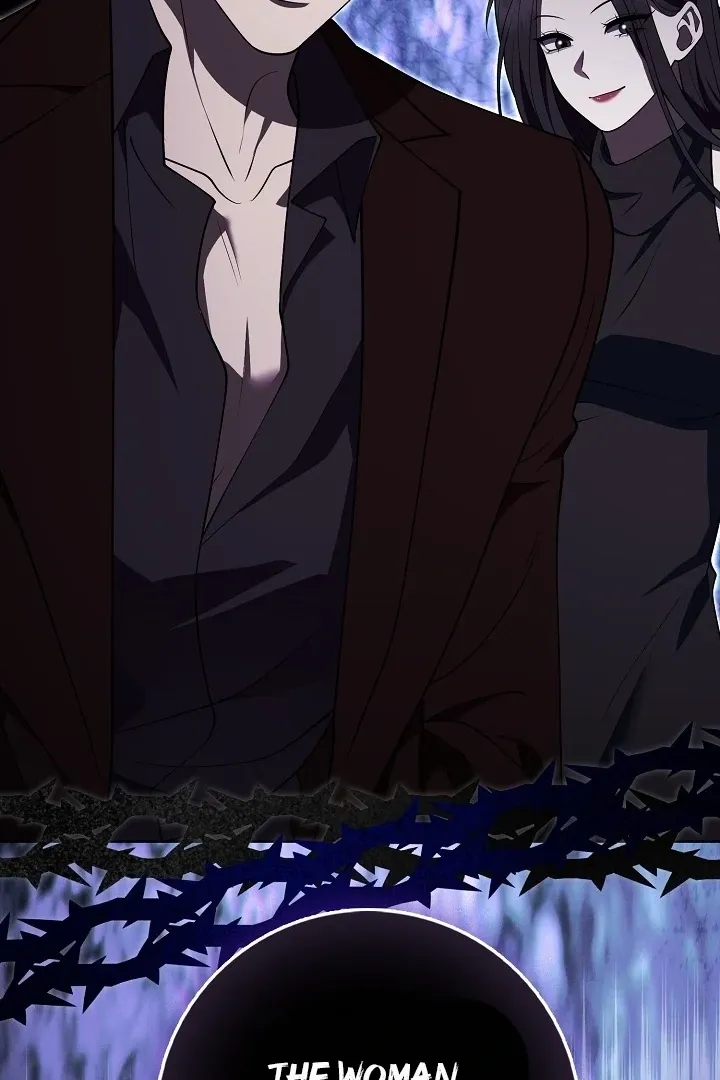 Read Black Fish chapter 21 image 117 on Lezhin