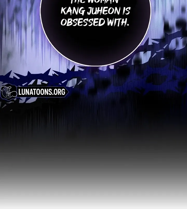 Read Black Fish chapter 21 image 118 on Lezhin