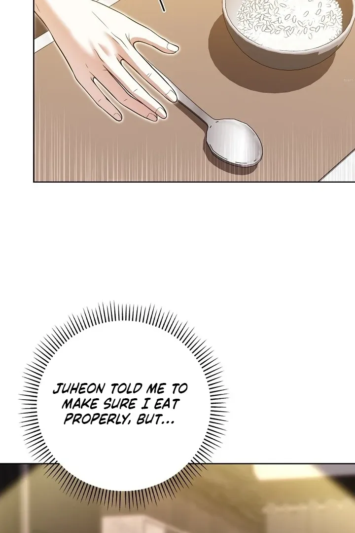 Read Black Fish chapter 21 image 12 on Lezhin