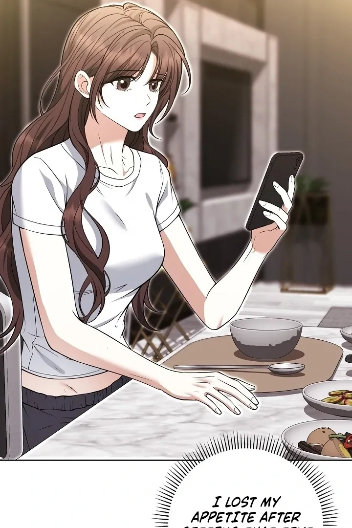 Read Black Fish chapter 21 image 13 on Lezhin