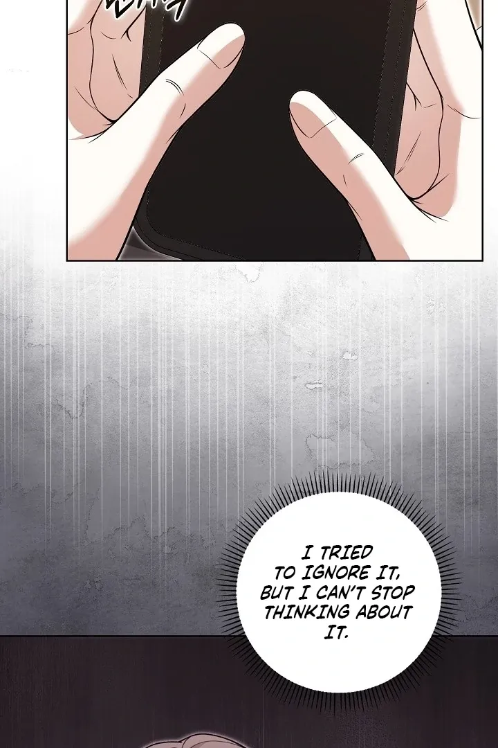 Read Black Fish chapter 21 image 15 on Lezhin