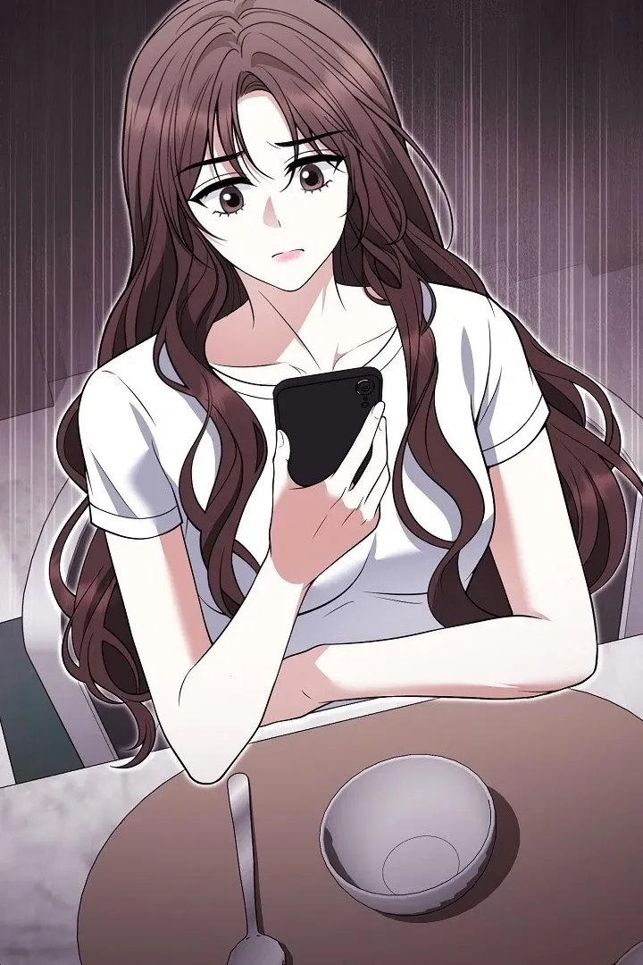 Read Black Fish chapter 21 image 16 on Lezhin