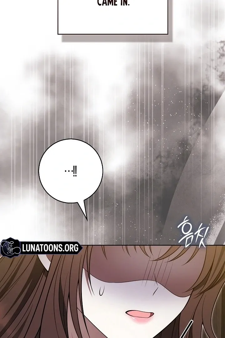 Read Black Fish chapter 21 image 20 on Lezhin