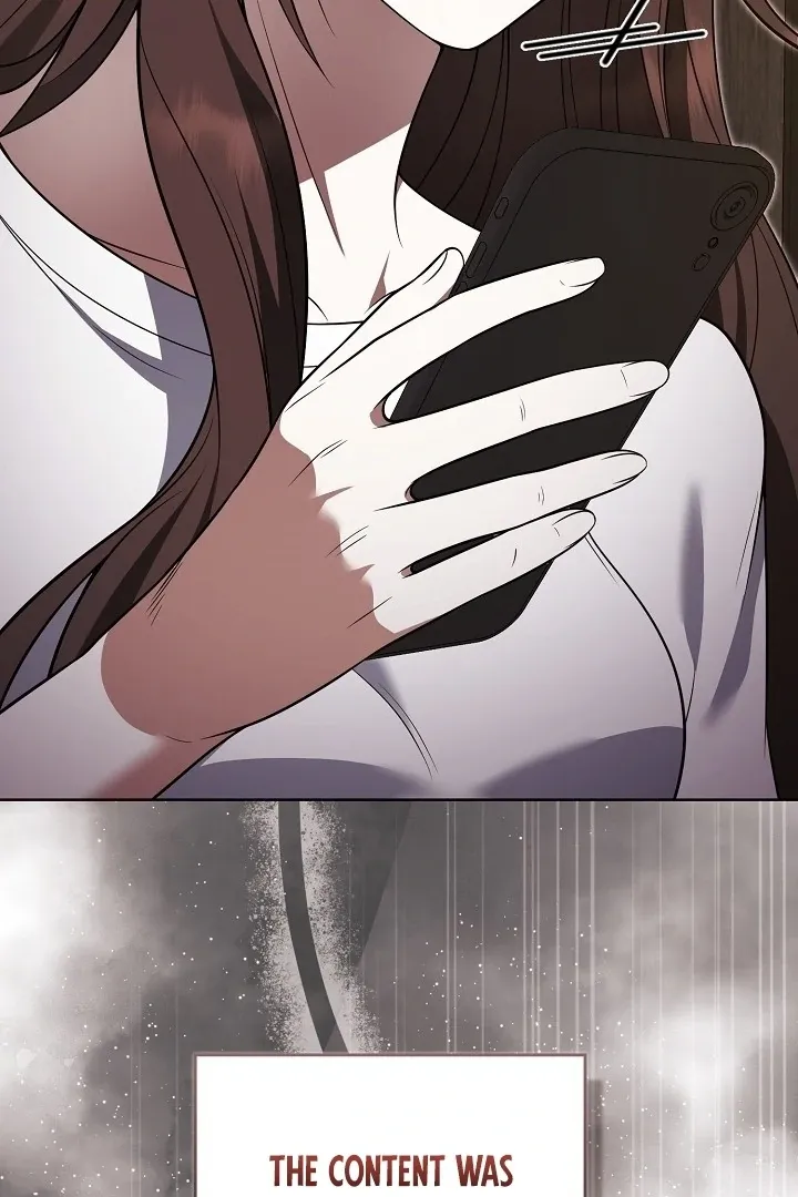Read Black Fish chapter 21 image 21 on Lezhin