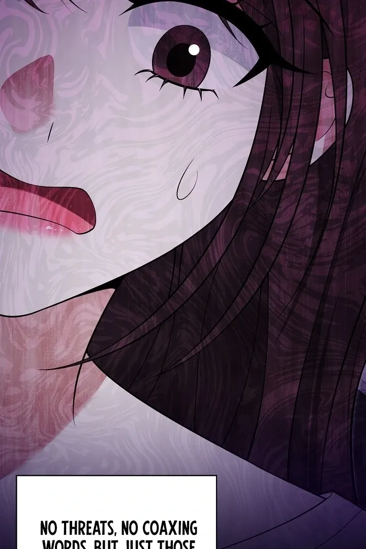Read Black Fish chapter 21 image 26 on Lezhin