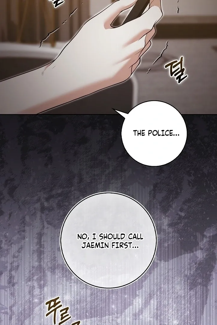 Read Black Fish chapter 21 image 28 on Lezhin