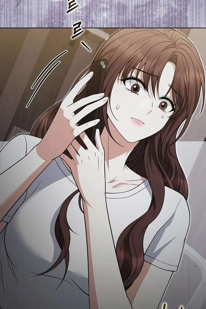 Read Black Fish chapter 21 image 29 on Lezhin