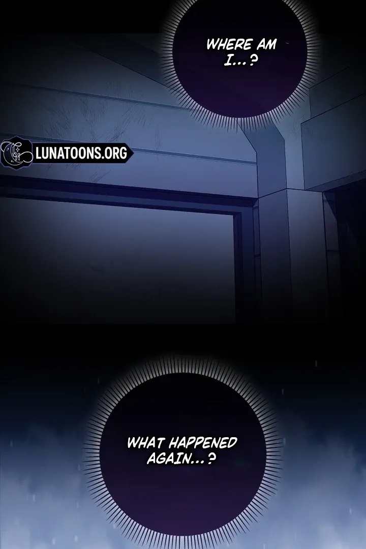 Read Black Fish chapter 21 image 3 on Lezhin