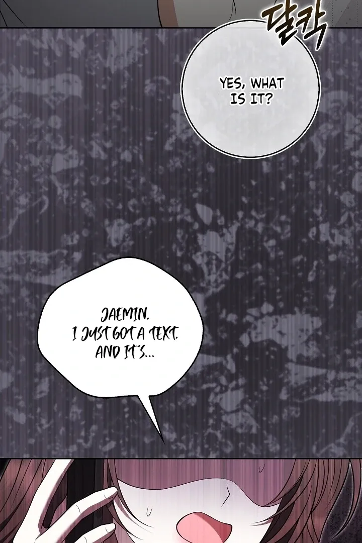 Read Black Fish chapter 21 image 30 on Lezhin