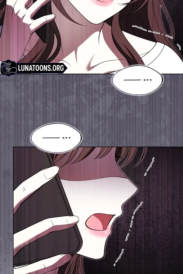Read Black Fish chapter 21 image 31 on Lezhin