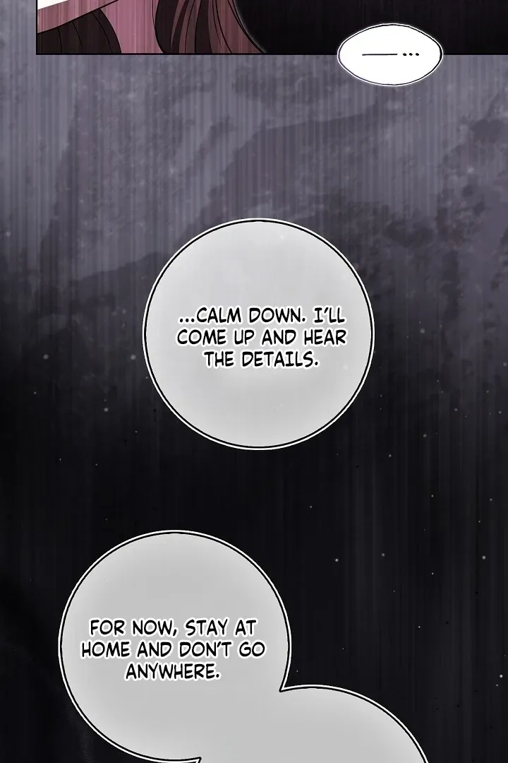 Read Black Fish chapter 21 image 32 on Lezhin