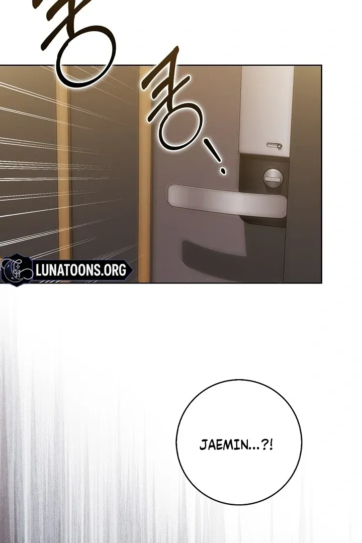 Read Black Fish chapter 21 image 34 on Lezhin