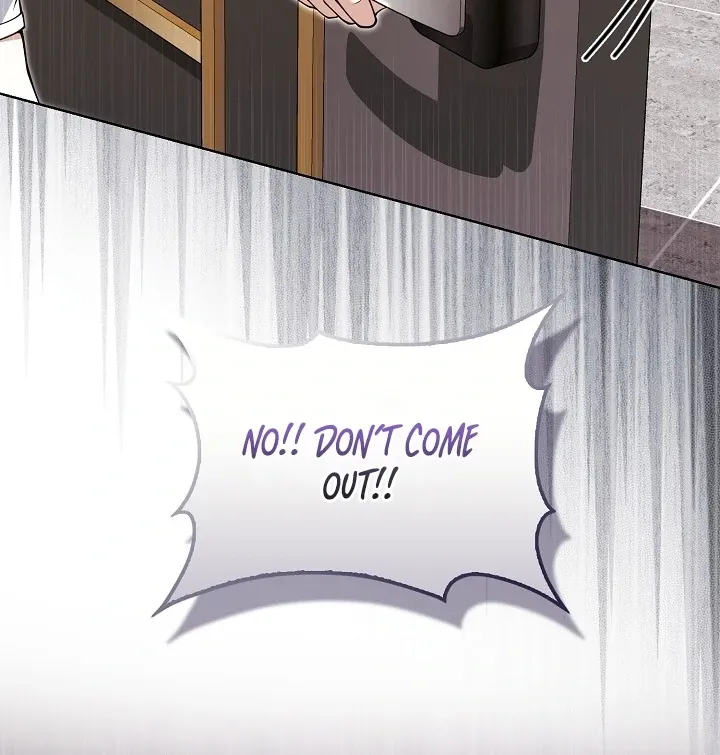 Read Black Fish chapter 21 image 37 on Lezhin