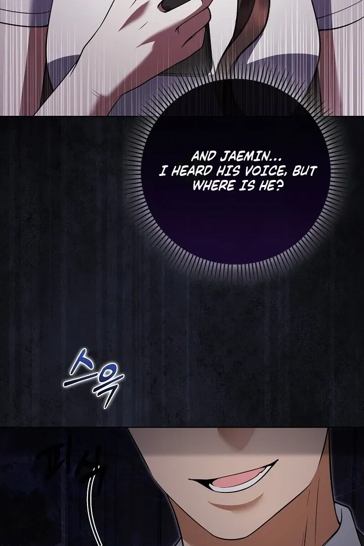 Read Black Fish chapter 21 image 47 on Lezhin