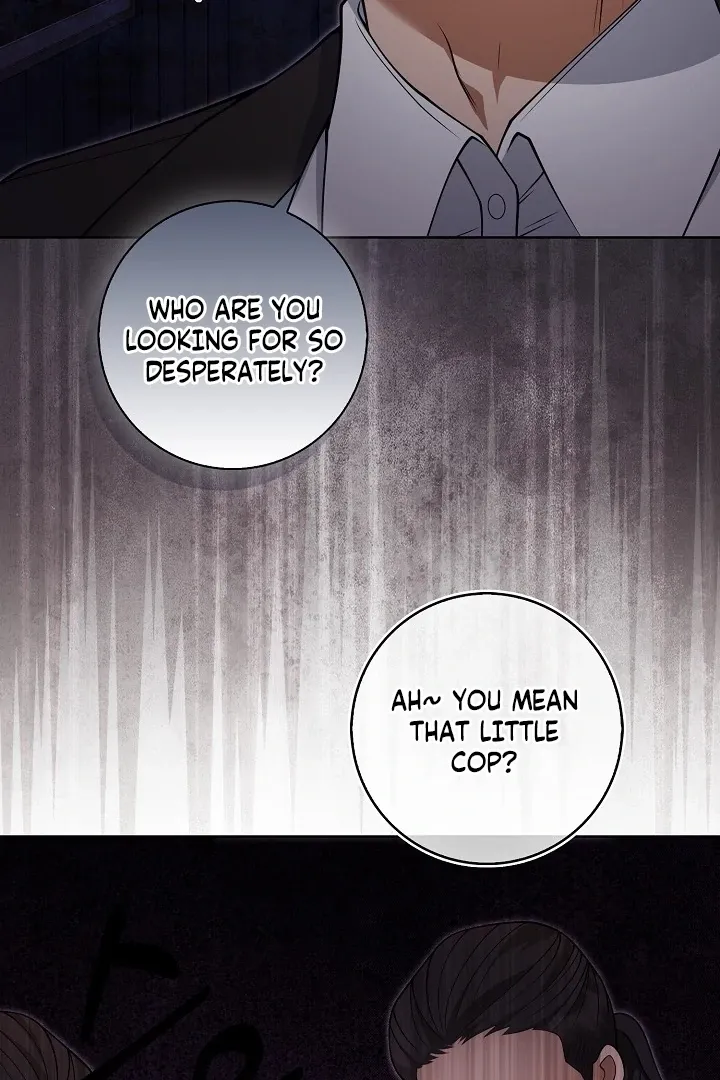 Read Black Fish chapter 21 image 48 on Lezhin