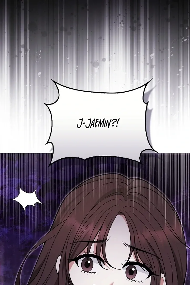Read Black Fish chapter 21 image 51 on Lezhin