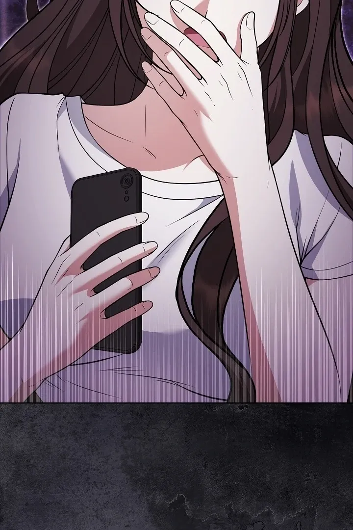 Read Black Fish chapter 21 image 52 on Lezhin