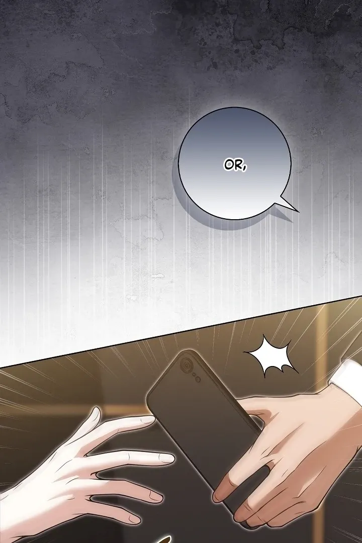 Read Black Fish chapter 21 image 53 on Lezhin