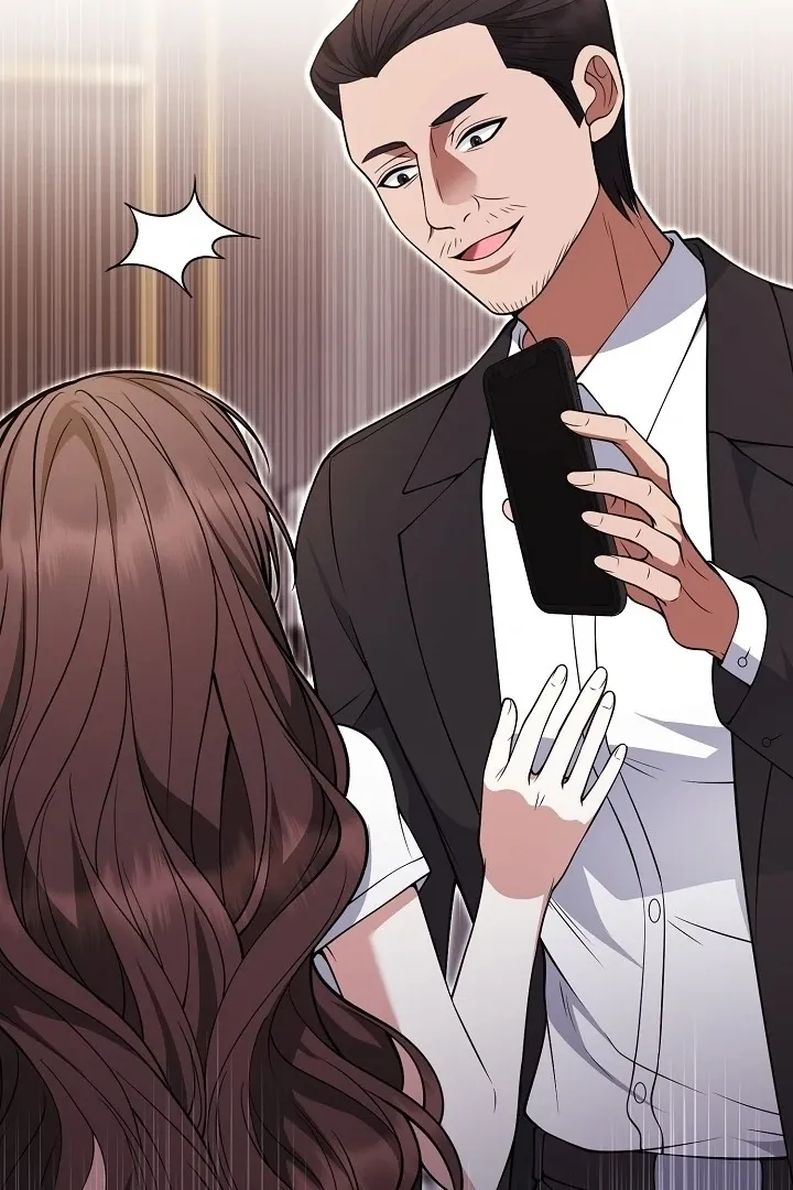 Read Black Fish chapter 21 image 55 on Lezhin