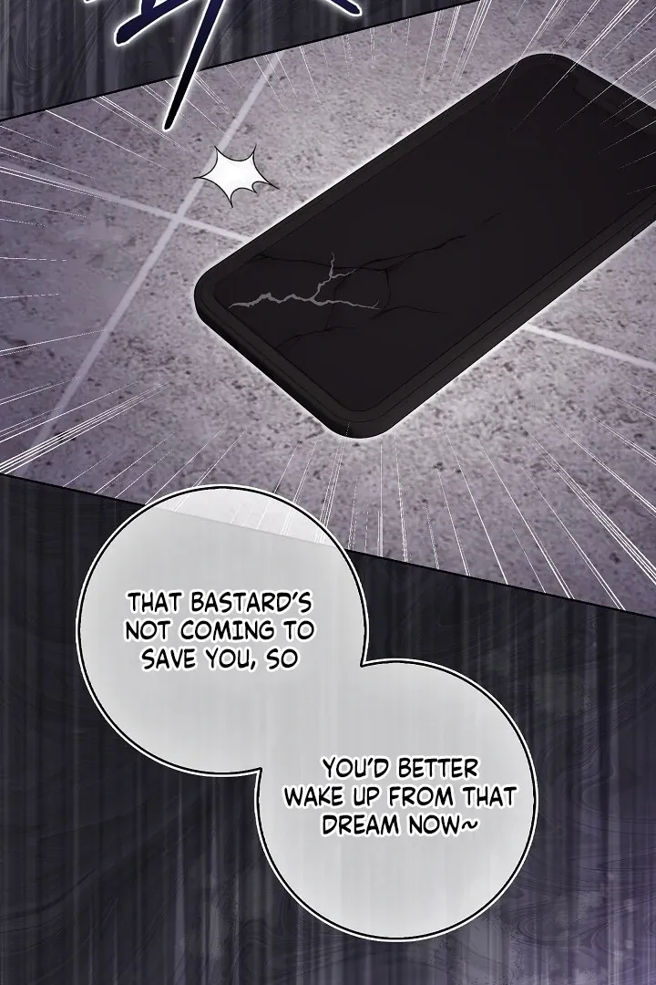 Read Black Fish chapter 21 image 57 on Lezhin