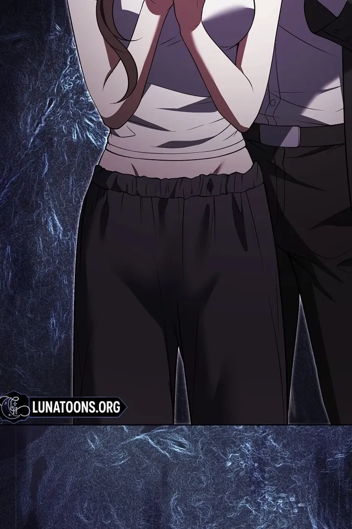 Read Black Fish chapter 21 image 60 on Lezhin