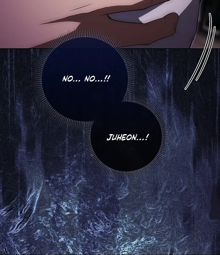 Read Black Fish chapter 21 image 62 on Lezhin