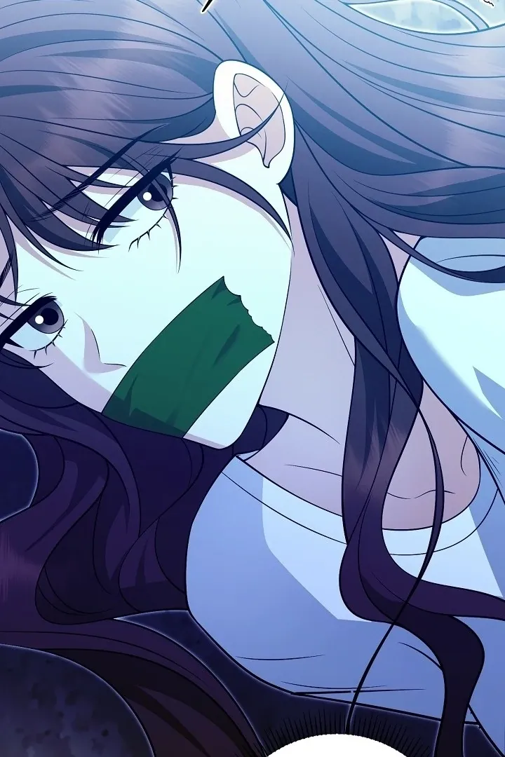 Read Black Fish chapter 21 image 67 on Lezhin
