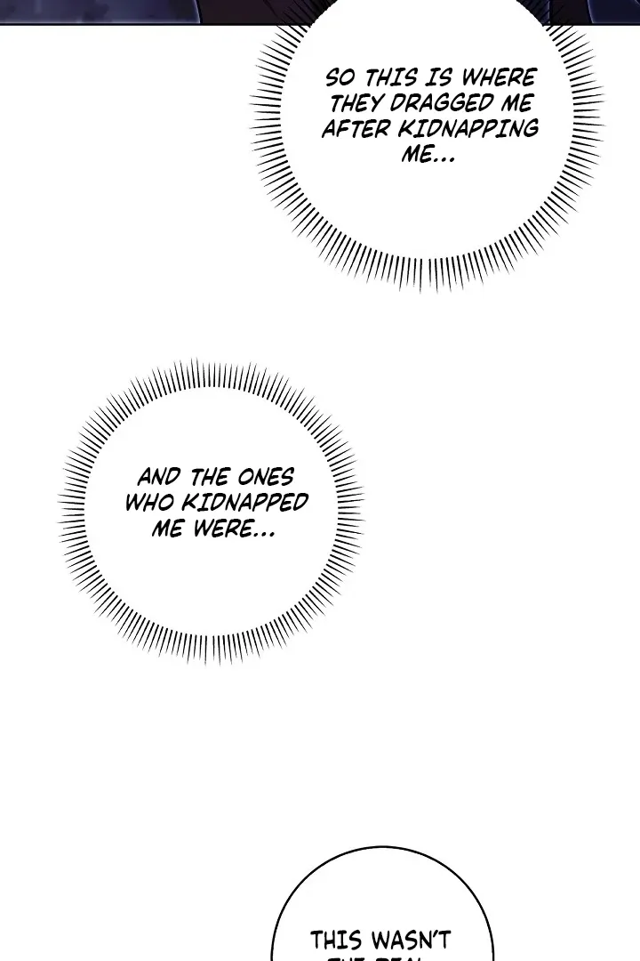 Read Black Fish chapter 21 image 68 on Lezhin