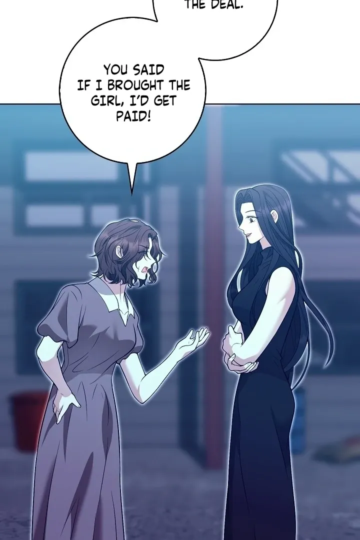 Read Black Fish chapter 21 image 69 on Lezhin
