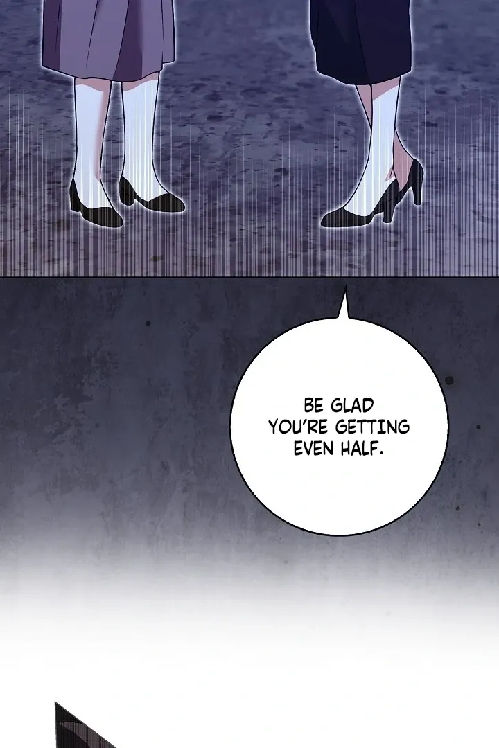 Read Black Fish chapter 21 image 70 on Lezhin