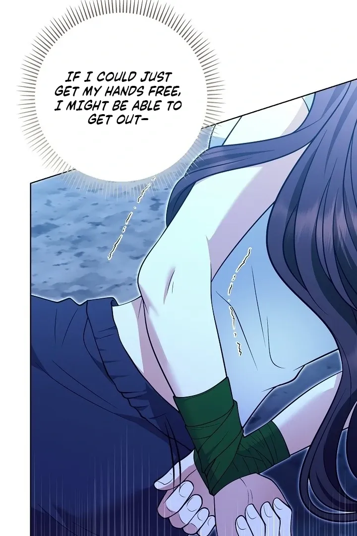 Read Black Fish chapter 21 image 74 on Lezhin