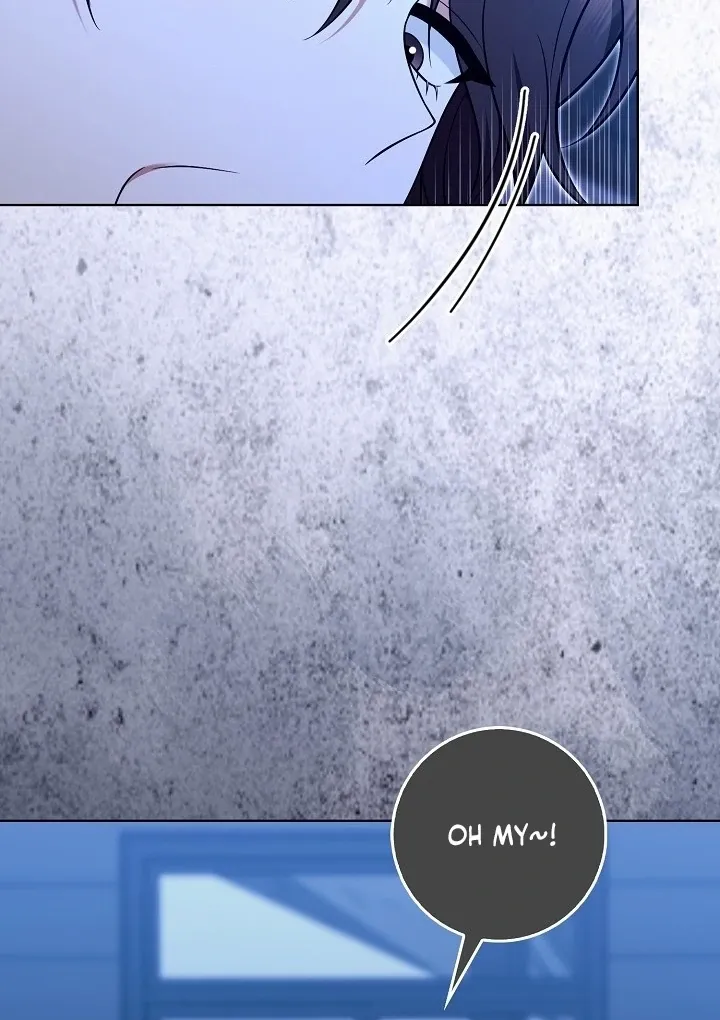 Read Black Fish chapter 21 image 76 on Lezhin