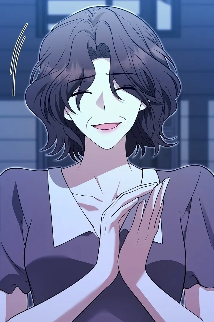 Read Black Fish chapter 21 image 77 on Lezhin