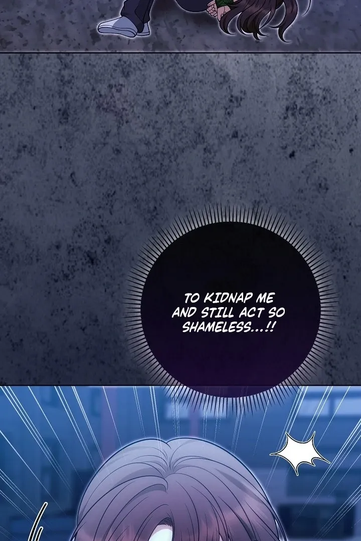 Read Black Fish chapter 21 image 80 on Lezhin