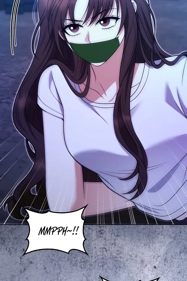 Read Black Fish chapter 21 image 81 on Lezhin