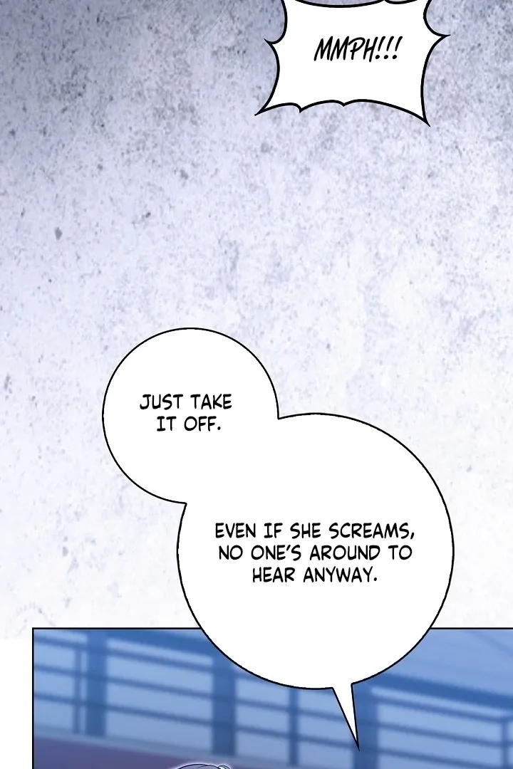 Read Black Fish chapter 21 image 82 on Lezhin