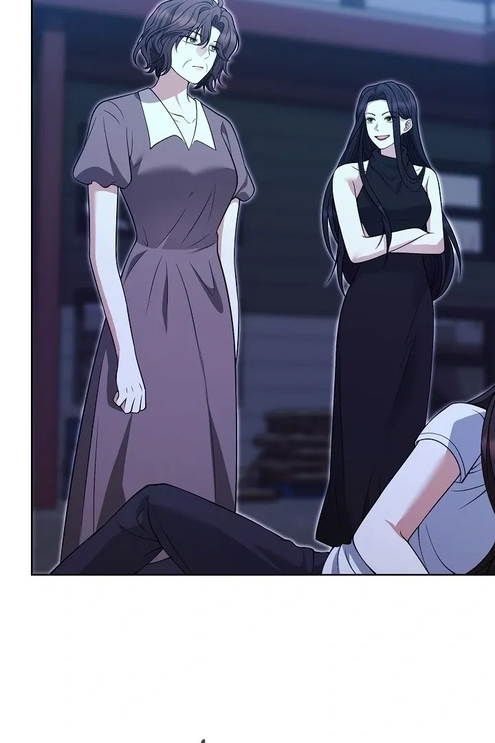 Read Black Fish chapter 21 image 83 on Lezhin
