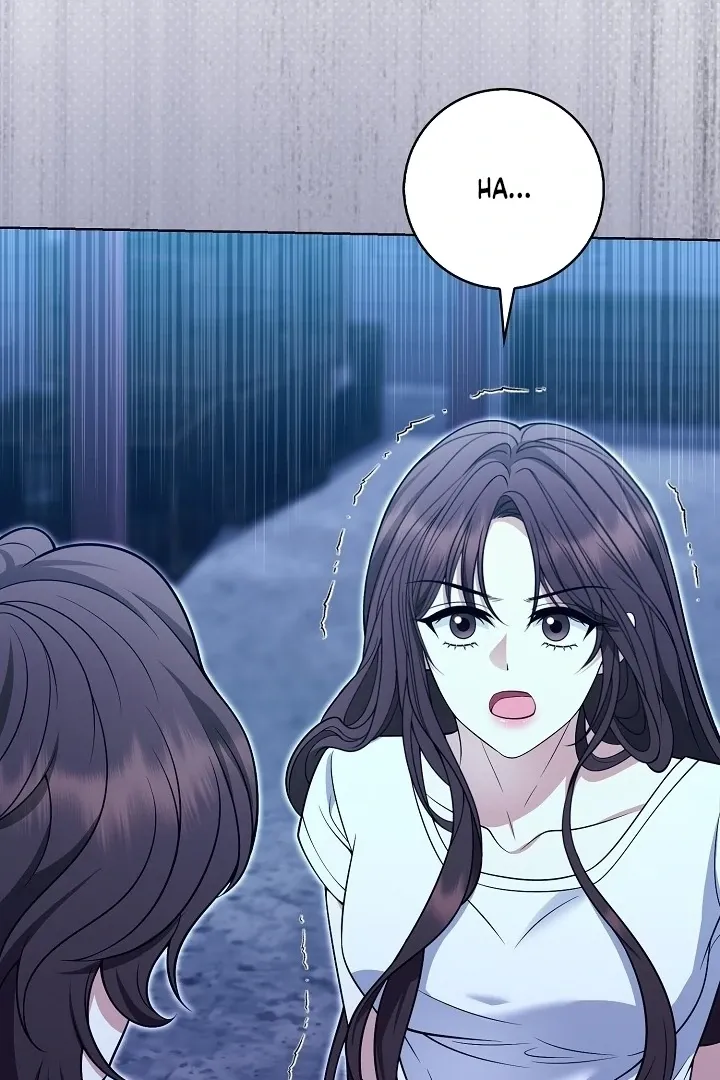Read Black Fish chapter 21 image 85 on Lezhin