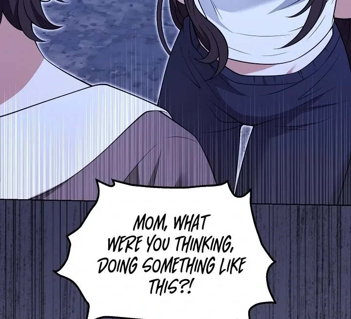 Read Black Fish chapter 21 image 86 on Lezhin