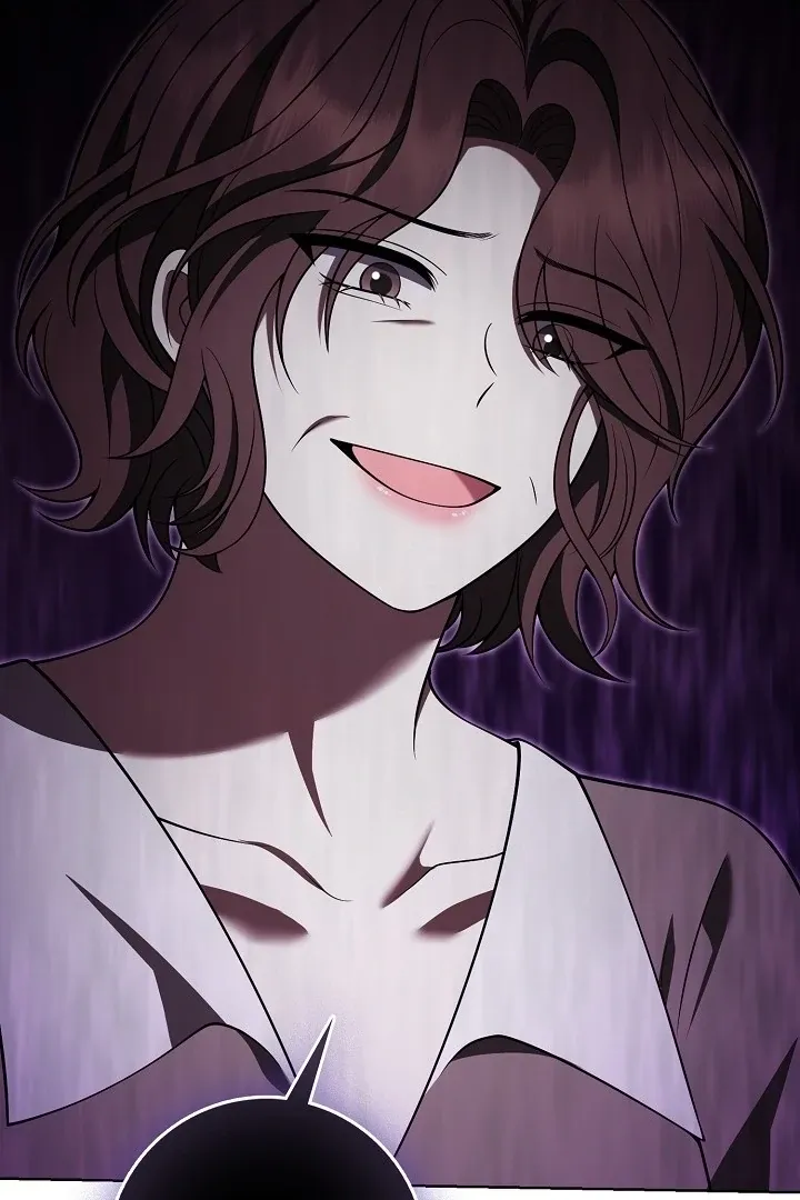 Read Black Fish chapter 21 image 88 on Lezhin