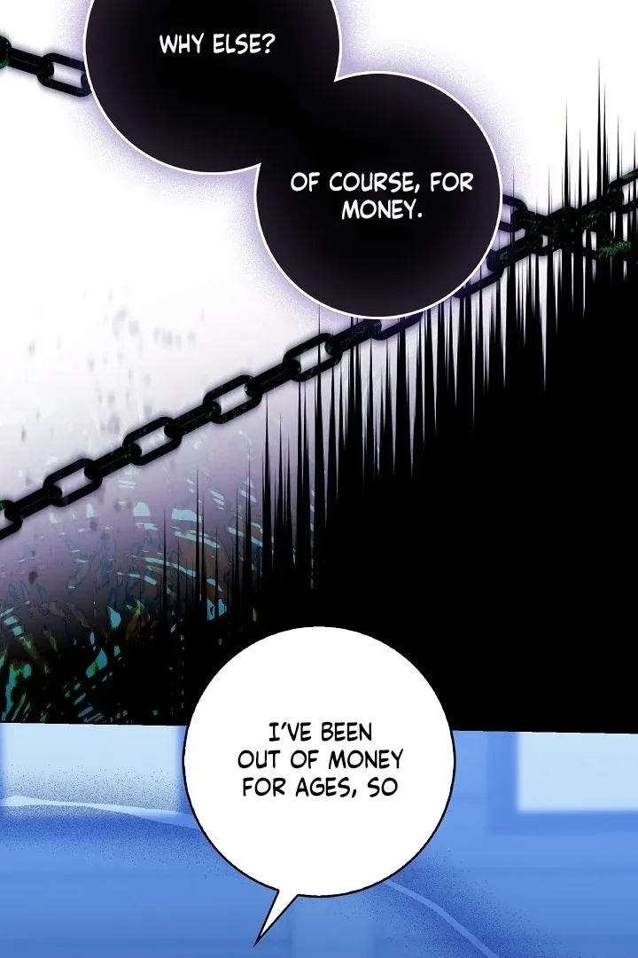 Read Black Fish chapter 21 image 89 on Lezhin
