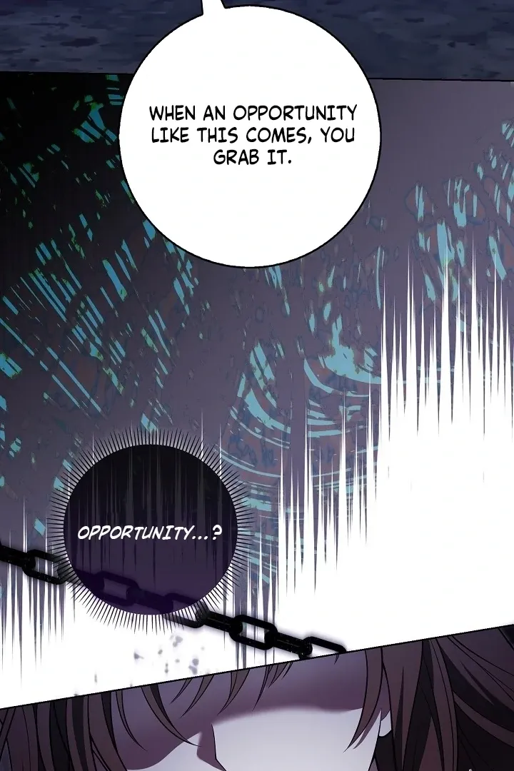 Read Black Fish chapter 21 image 91 on Lezhin