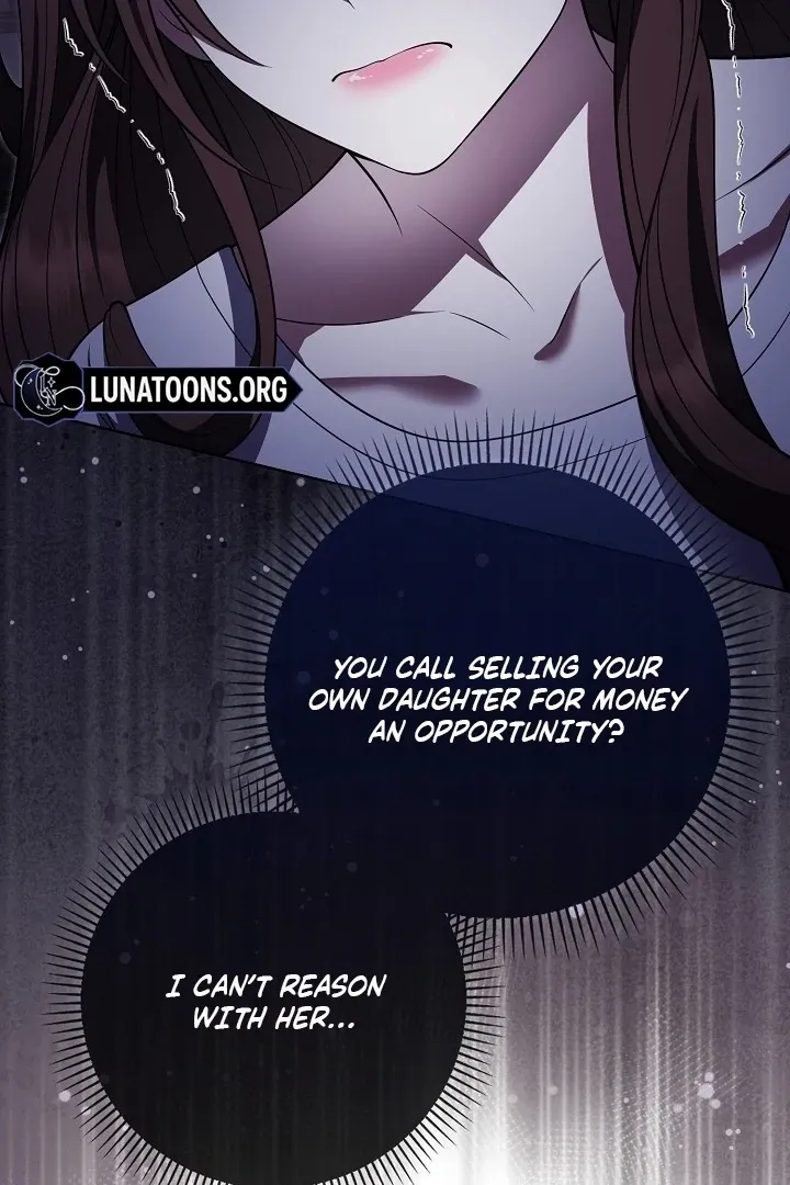 Read Black Fish chapter 21 image 92 on Lezhin