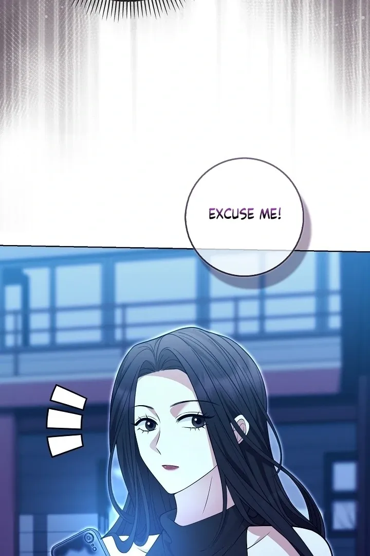 Read Black Fish chapter 21 image 93 on Lezhin