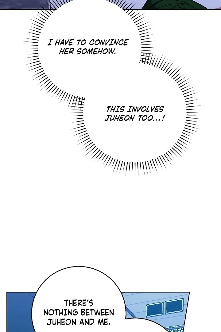 Read Black Fish chapter 21 image 96 on Lezhin