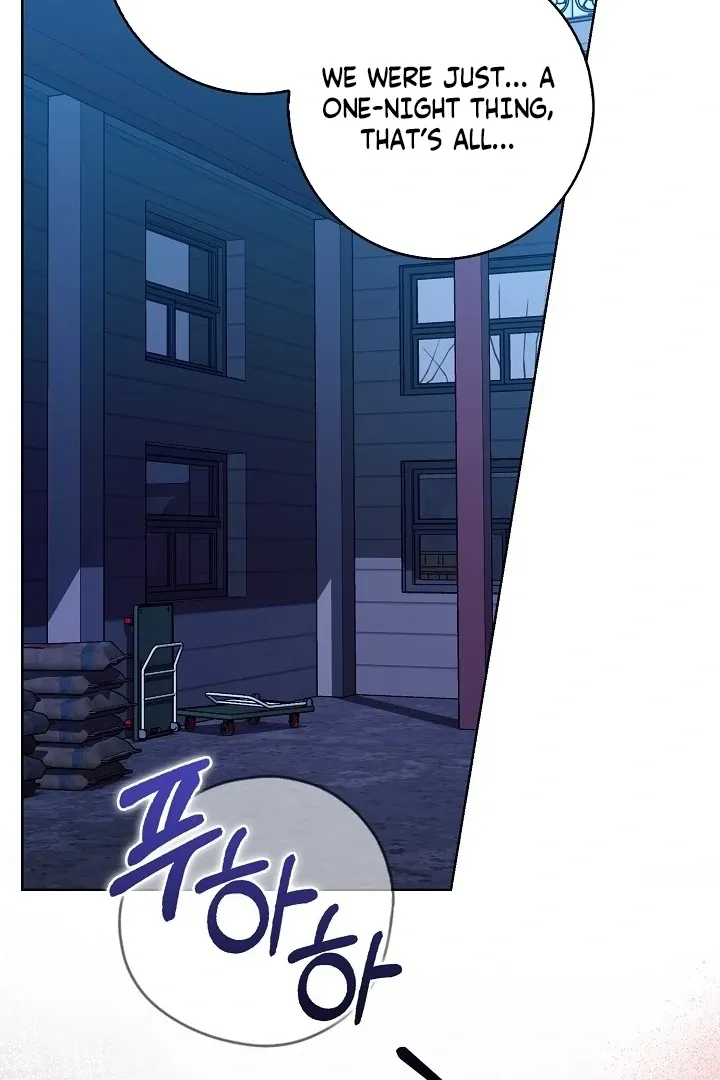 Read Black Fish chapter 21 image 97 on Lezhin