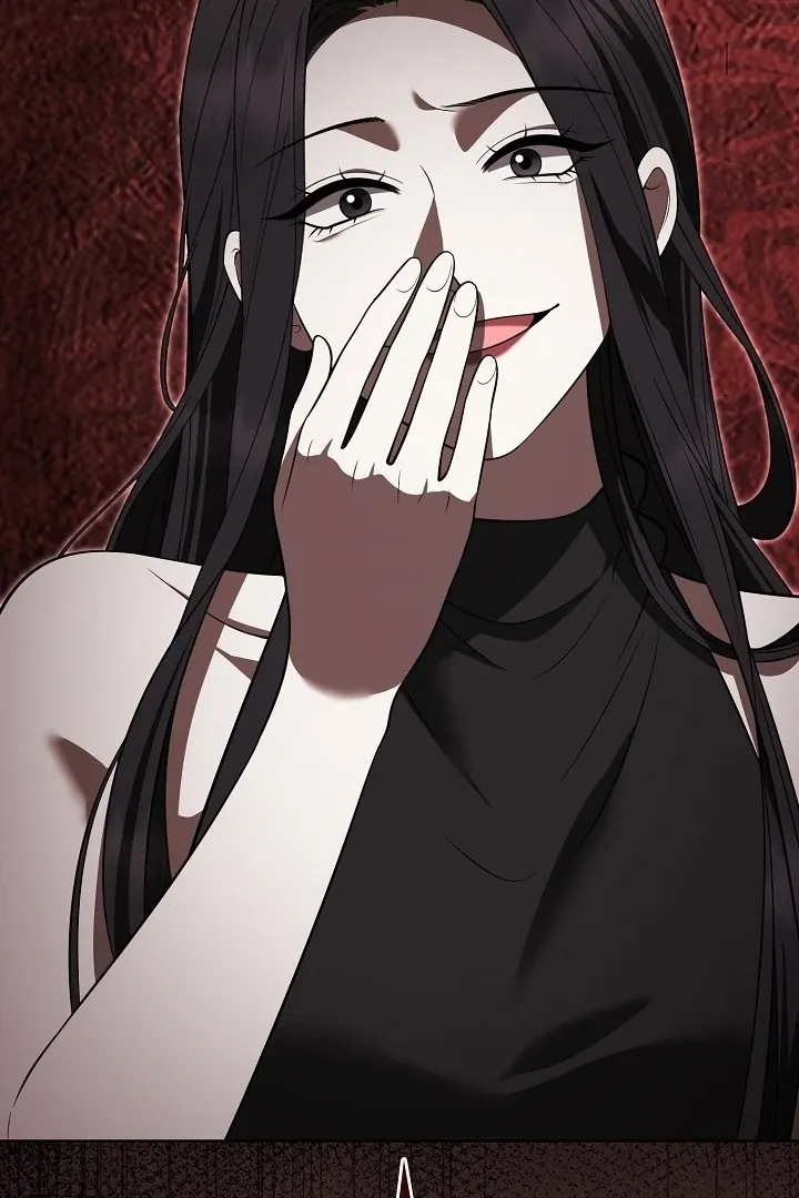 Read Black Fish chapter 21 image 99 on Lezhin